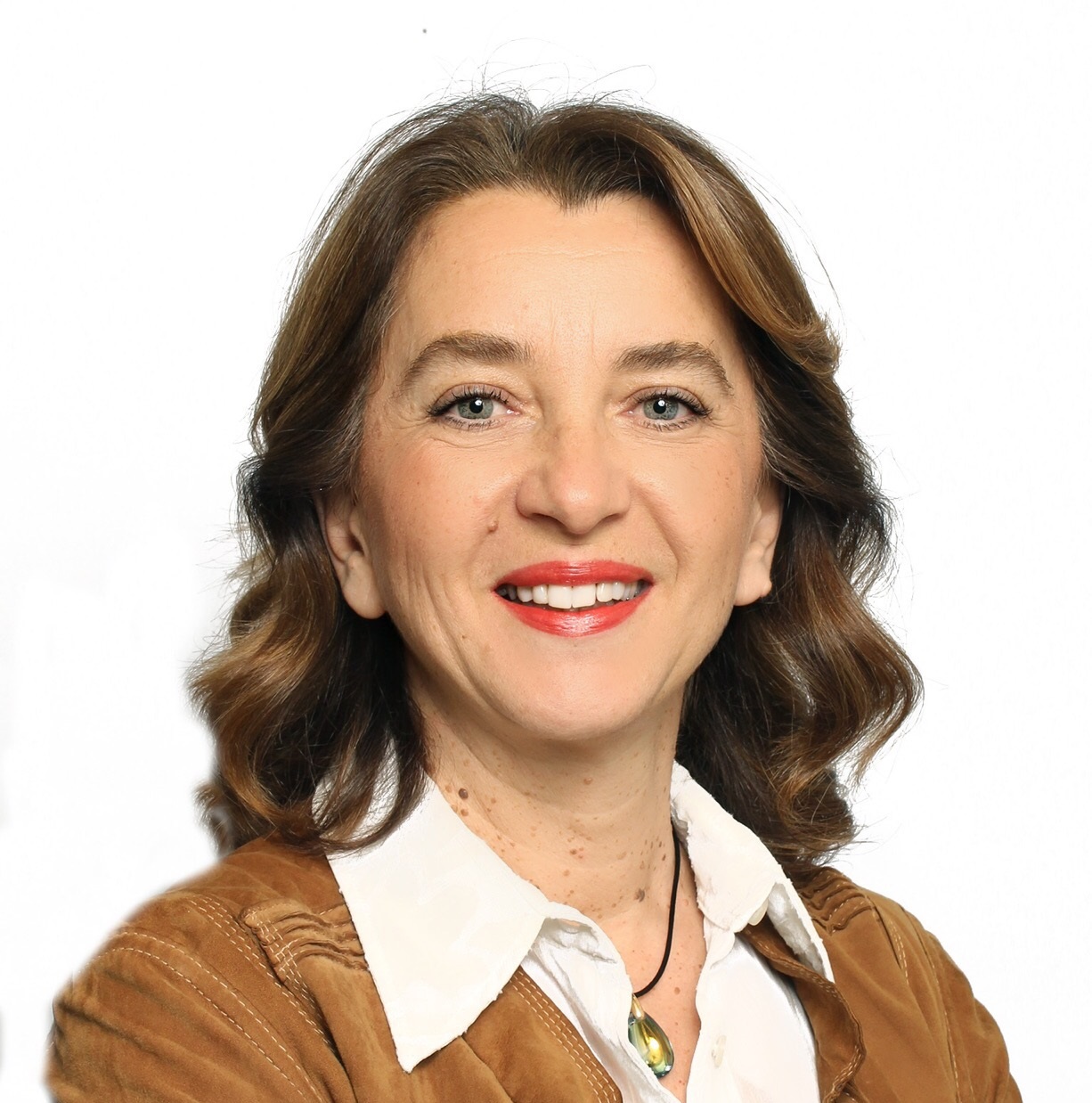 Aneta Bošković